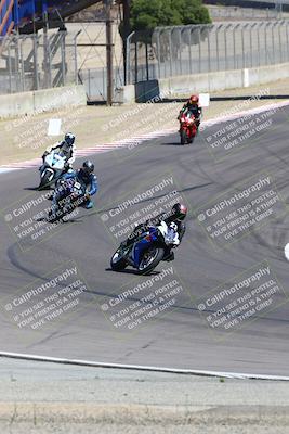 media/Aug-30-2025-TrackDaz (Sat) [[4ed96ed7f4]]/B Plus/1120am (Turn 5)/
